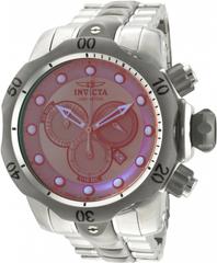 INVICTA 0967 VENOM