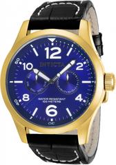 INVICTA 12173 SPECIALTY