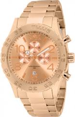 INVICTA 1271 SPECIALTY