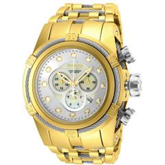 INVICTA 12757 BOLT ZEUS RESERVE