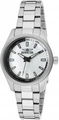 INVICTA 12830 Specialty