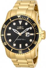 INVICTA 15351 PRO DIVER