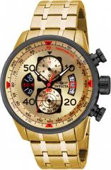 INVICTA 17205 AVIATOR