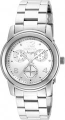 INVICTA 19022 ANGEL