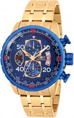 INVICTA 19173 AVIATOR