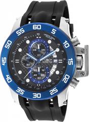 INVICTA 19252 I-FORCE