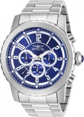 INVICTA 19464  SPECIALTY