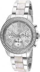INVICTA 20507 ANGEL