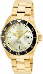 INVICTA Pro Diver Men 43mm
