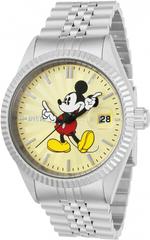 INVICTA 22769 MICKEY MOUSE