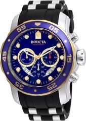 INVICTA 22971 PRO DIVER SCUBA