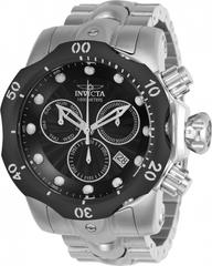 INVICTA 23888 VENOM