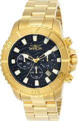 INVICTA 24000 PRO DIVER