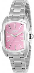 INVICTA 24113 LUPAH