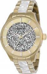 INVICTA 24666 ANGEL