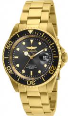 INVICTA Pro Diver 24949