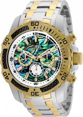 INVICTA 25093 PRO DIVER SCUBA