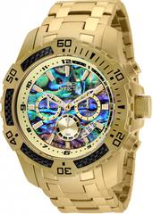 INVICTA 25094 PRO DIVER SCUBA MEN