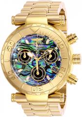 INVICTA 25801 Subaqua