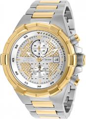 INVICTA 28120 AVIATOR