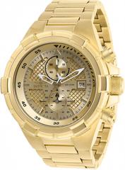 INVICTA 28122 AVIATOR