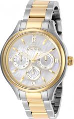Invicta 28655