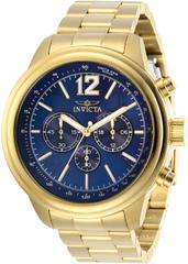INVICTA 28896 AVIATOR