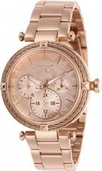 INVICTA 28961 BOLT