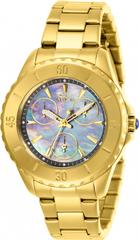 INVICTA 29109 ANGEL