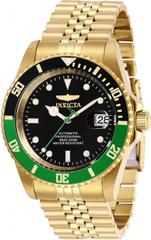 Invicta 29184