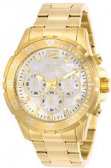 INVICTA 29460 SPECIALTY