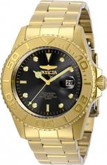 INVICTA 29946 PRO DIVER