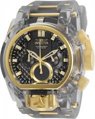 INVICTA 29999 BOLT ZEUS MAGNUM