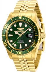 INVICTA 30095 PRO DIVER