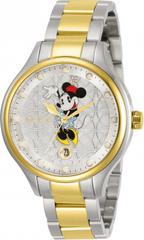 INVICTA 30687 MINNIE MOUSE