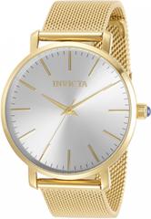 INVICTA 31070 ANGEL