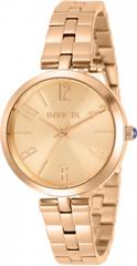INVICTA 31076 ANGEL
