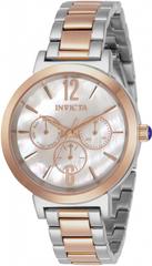 INVICTA 31087 ANGEL LADY