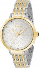 INVICTA 31943 WILDFLOWER