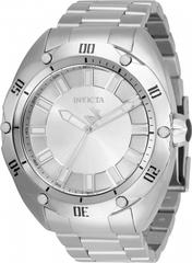 INVICTA 33761 VENOM