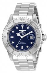 INVICTA 34023 Pro Diver 40mm Hombre
