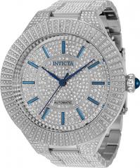 INVICTA Specialty 34586