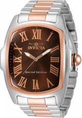 INVICTA 35045 LUPAH