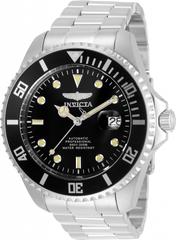 INVICTA 35717 PRO DIVER HOMBRE