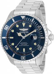 INVICTA 35721 PRO DIVER