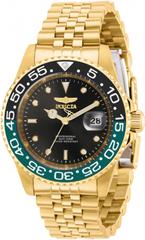 Invicta 36043