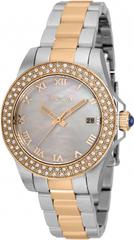 INVICTA 36076 ANGEL