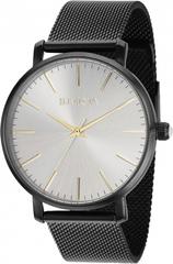 INVICTA 36911 ANGEL