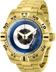 INVICTA 37049 S1 Rally