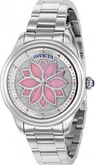 INVICTA 37125 WILDFLOWER